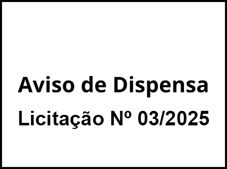 1756220197709-280