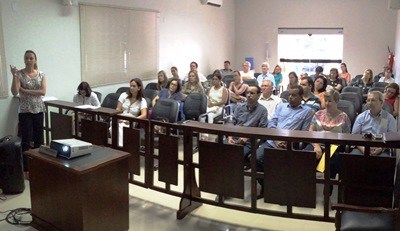 Foto: Henrique Perama