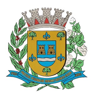 Câmara Municipal de Guararapes