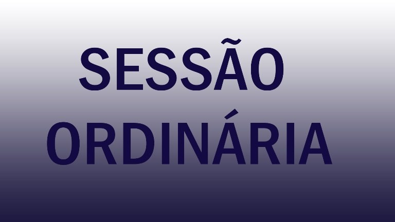 2018102_Sessao_Ordinaria