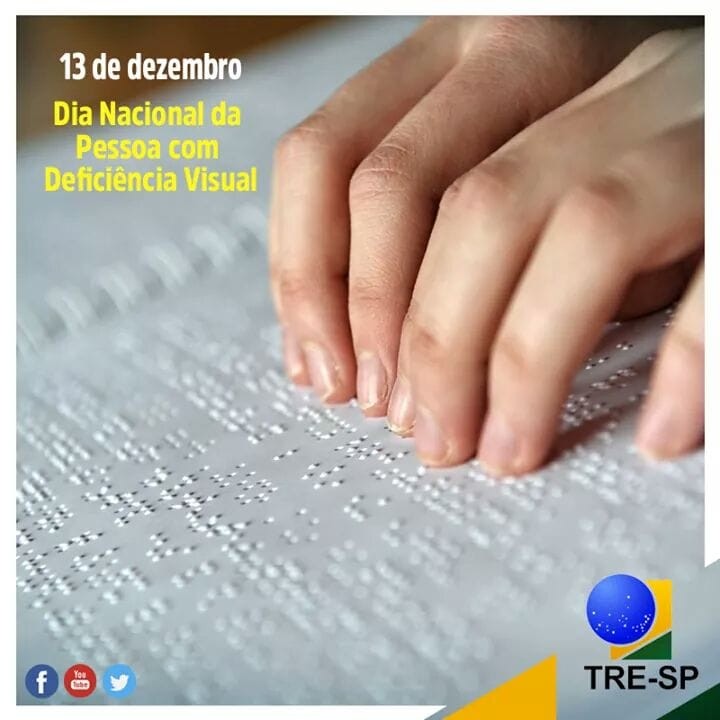 20181213_48314811_1846446135454677_6275346879047794688_n