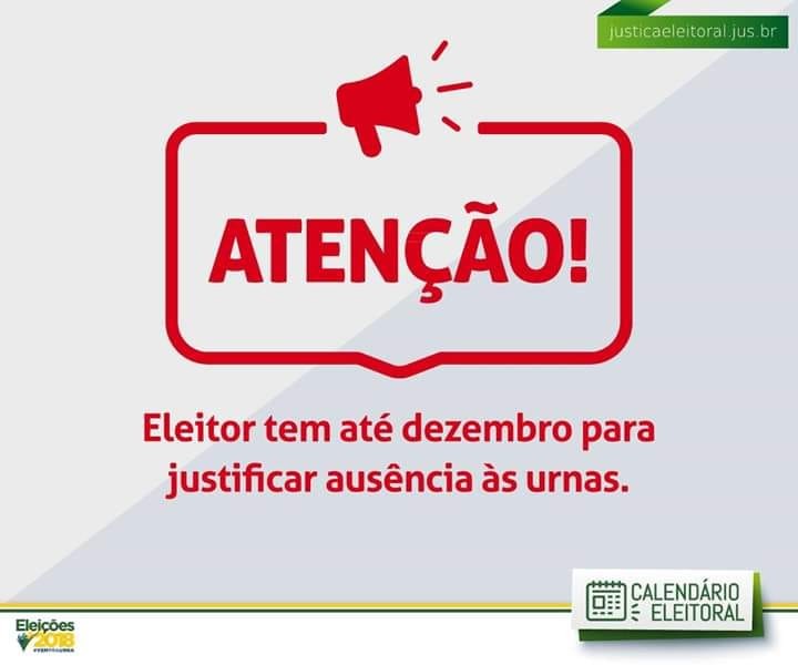 20181219_48404430_1851651291600828_9209213217602011136_n