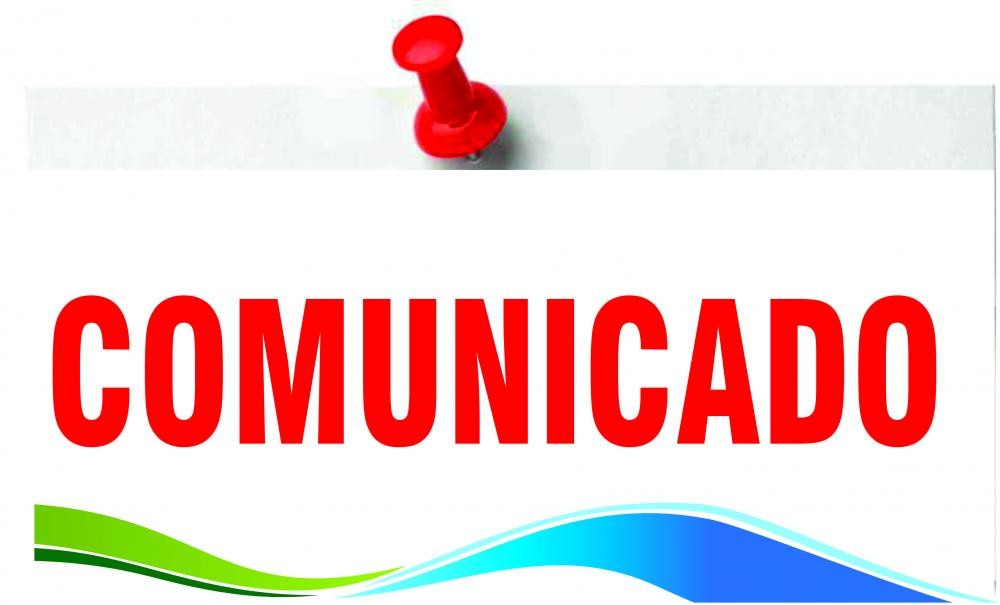 2018328_comunicado