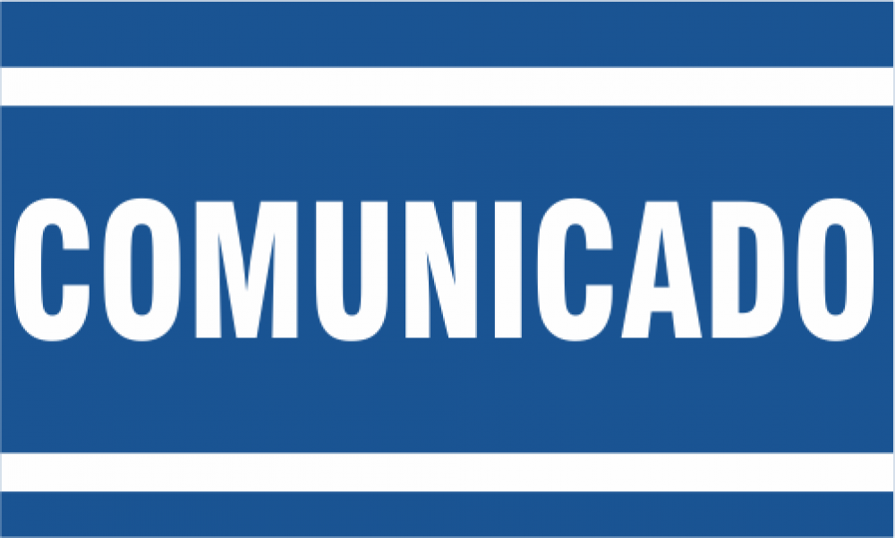 2018611_comunicado