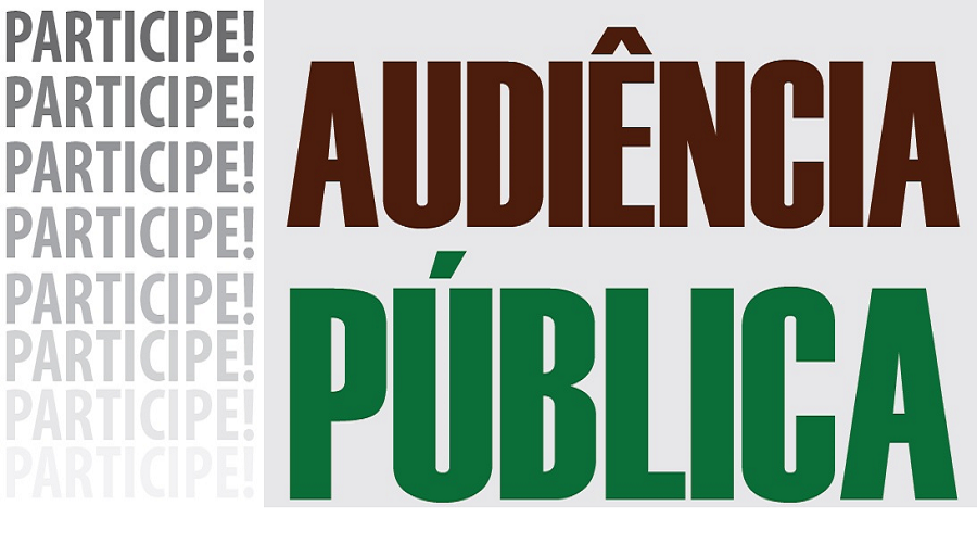 2018917_Audiencia_publica-Divisa