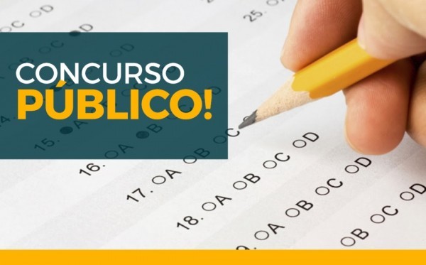 201896_media_concurso-pu-blico-guaira-1_41b8956b82f1b645bbc57813