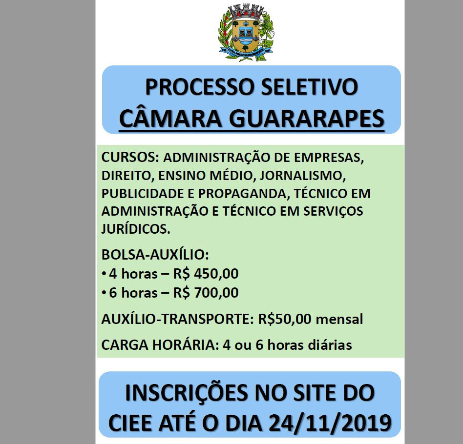 2019118_pro_seletivo