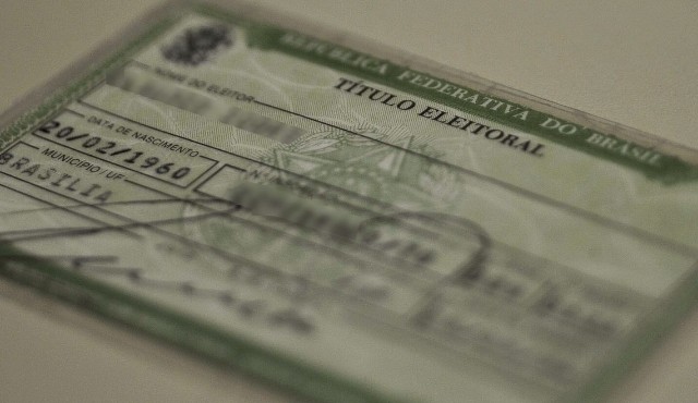 201937_comeca-hoje-prazo-para-eleitor-faltoso-evitar-cancelamento-do-titulo-1551969727-7