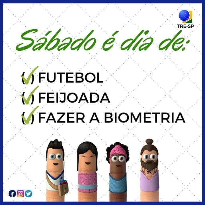 2019411_57258206_2014374495328506_1042185896117403648_n