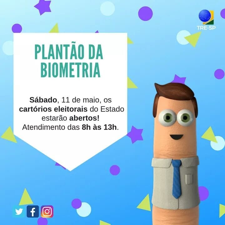 2019510_60227277_2058807544218534_7370626336244629504_n