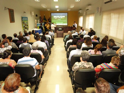Foto: Henrique Sugano Perama