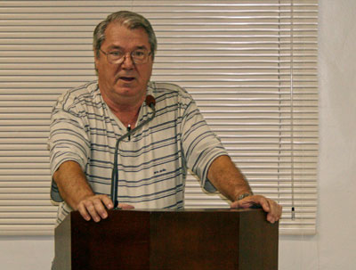 Elói Sippel (PR): 