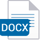66594227-6142-4197-9720-293b9a441813.docx